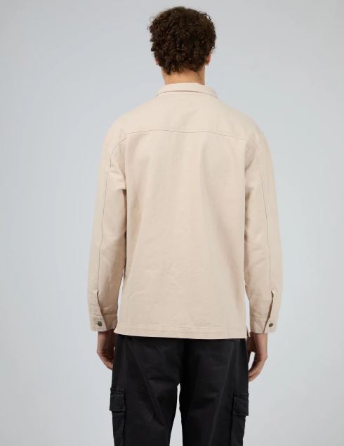 St Goliath Disorder Overshirt