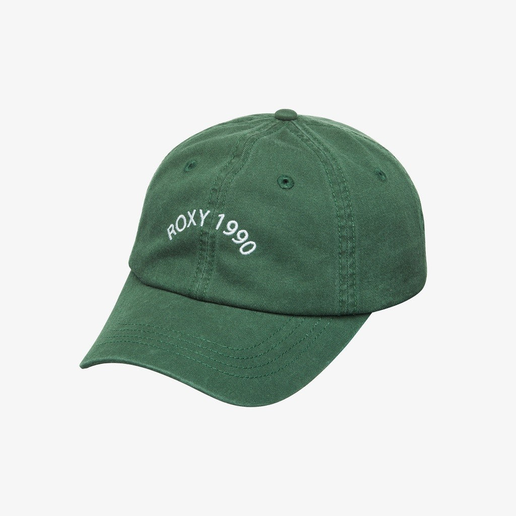 Roxy Toadstool Cap.