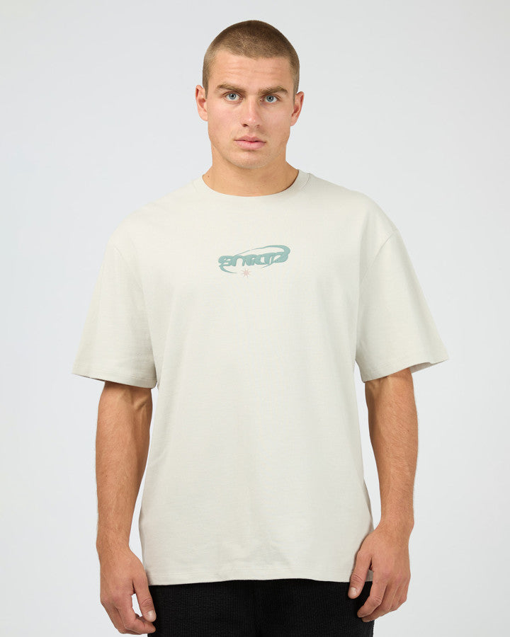 St Goliath Brooklyn Tee