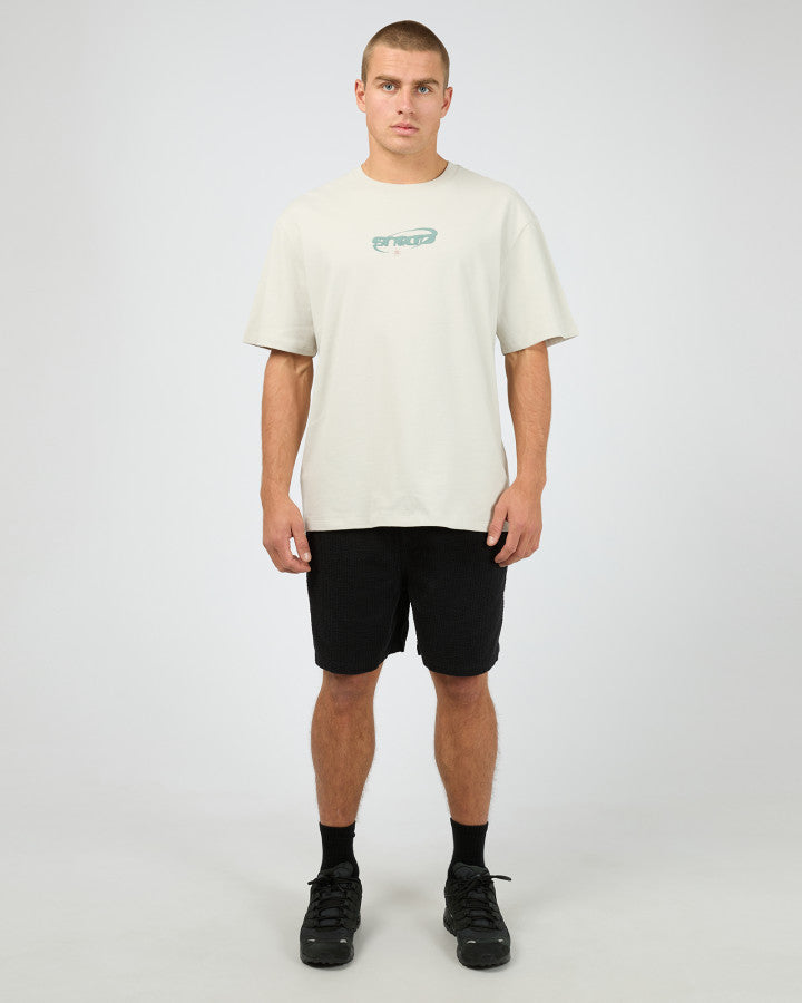 St Goliath Brooklyn Tee
