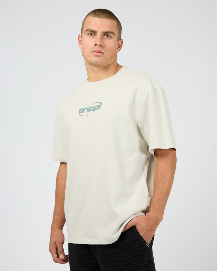 St Goliath Brooklyn Tee