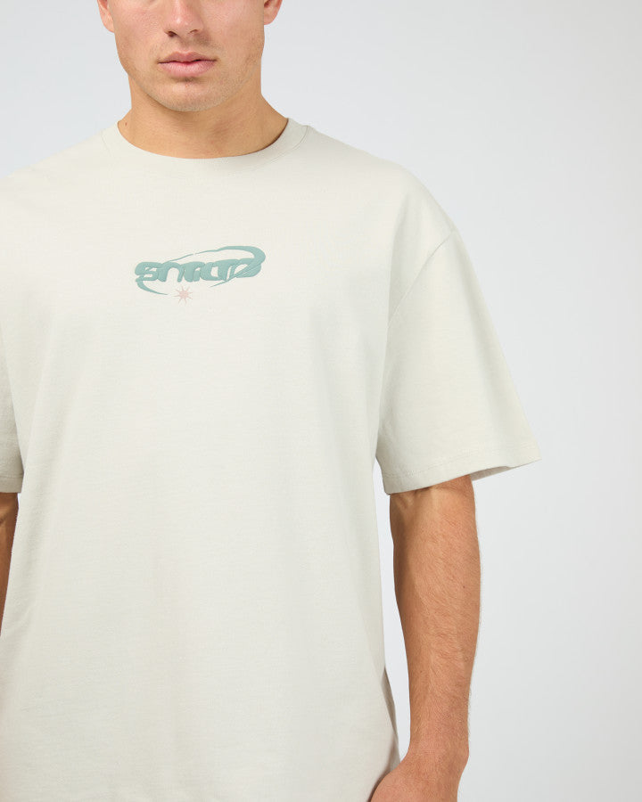 St Goliath Brooklyn Tee