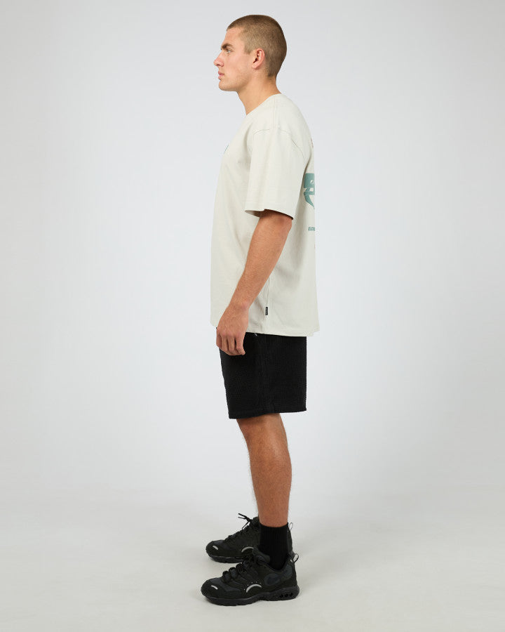 St Goliath Brooklyn Tee