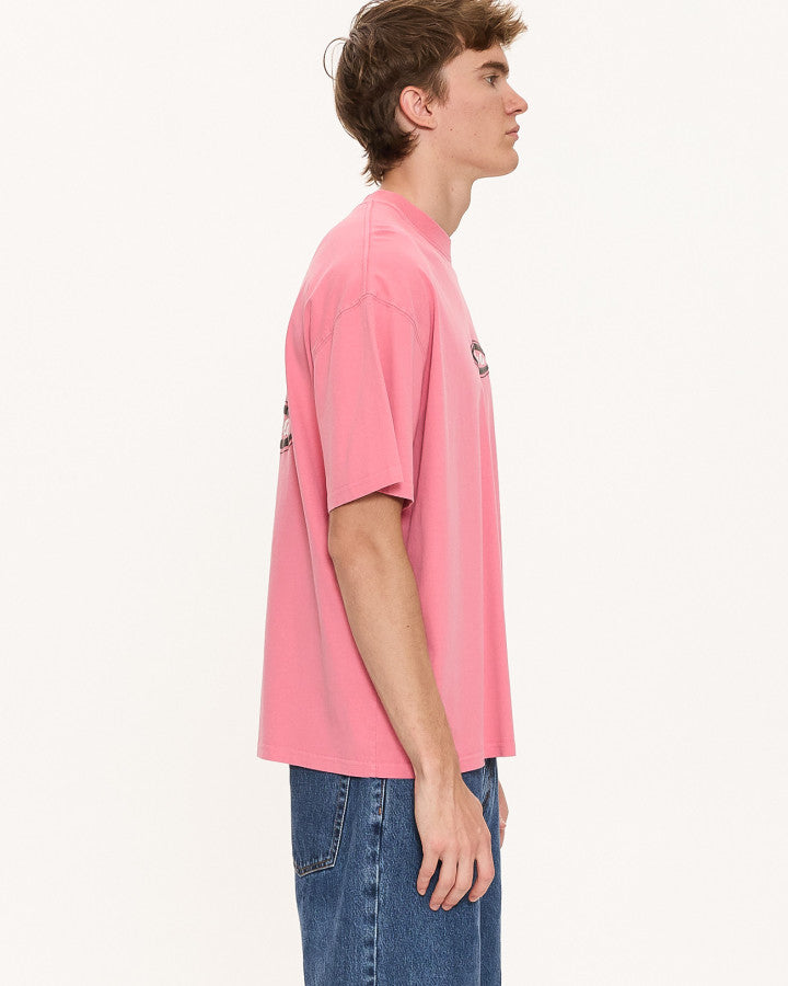 Thrills Bueno Bueno Bueno Oversize Fit Tee