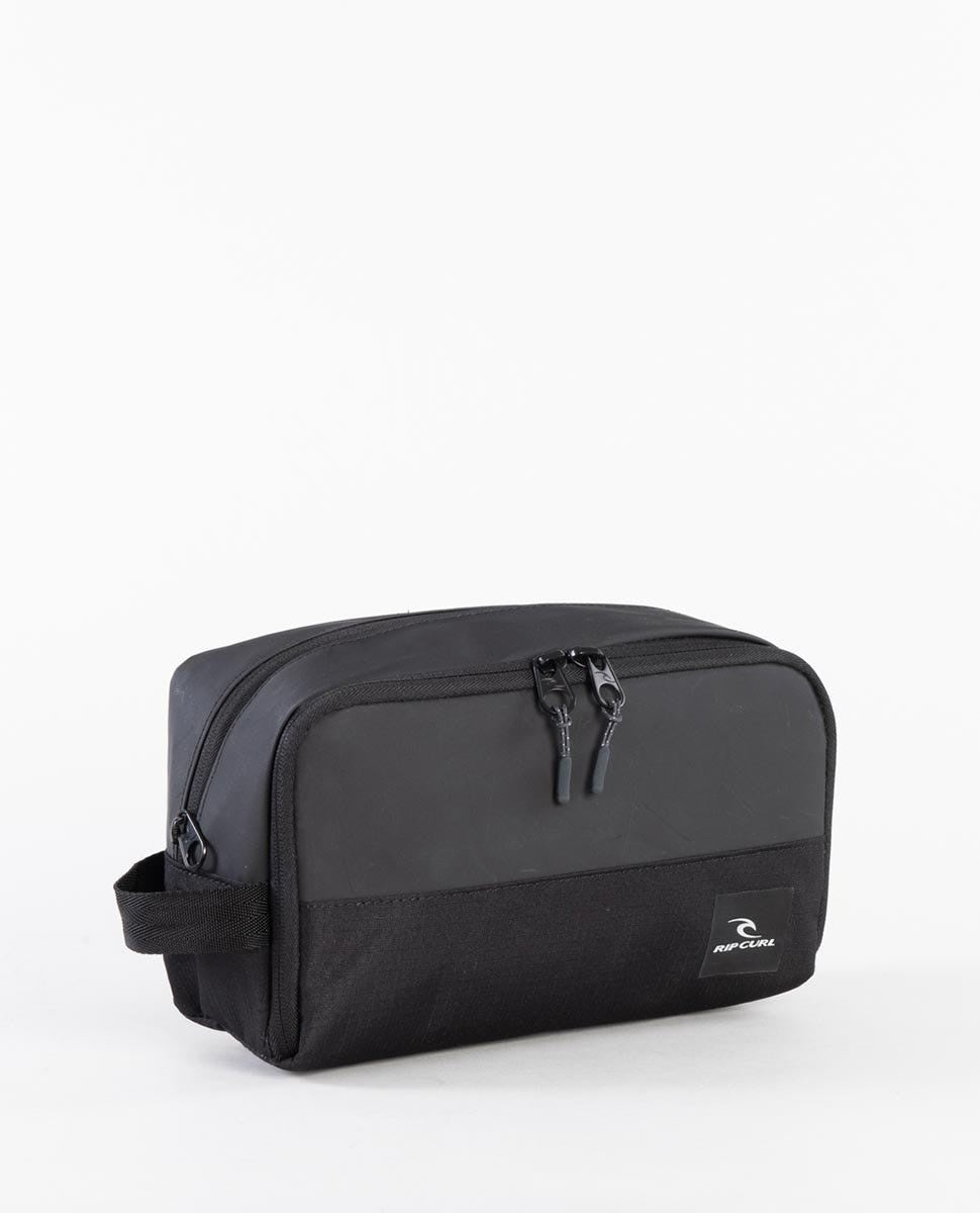 RIP CURL – Surf Crew City