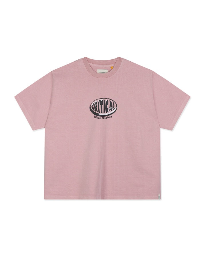 Tcss Buzzed Tee