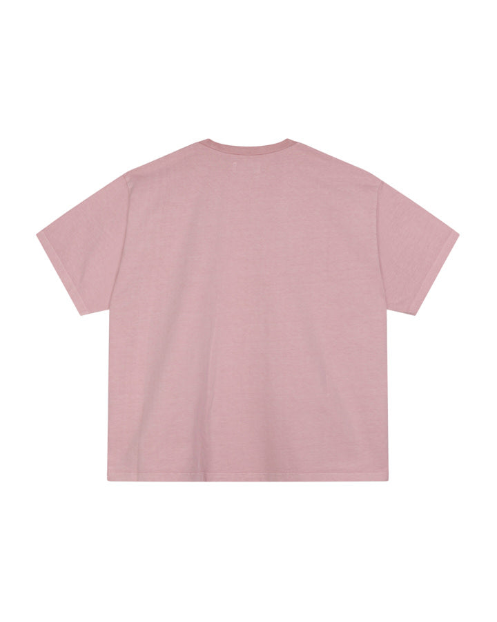 Tcss Buzzed Tee