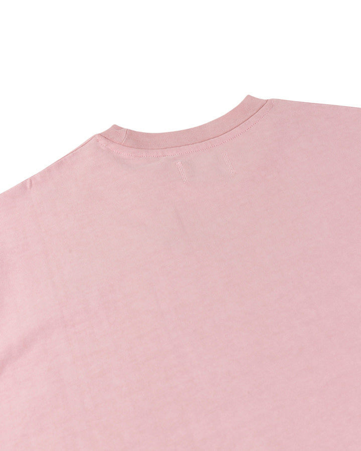 Tcss Buzzed Tee