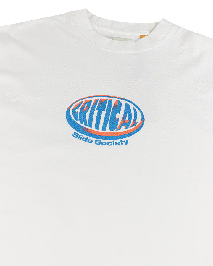 Tcss Buzzed Tee