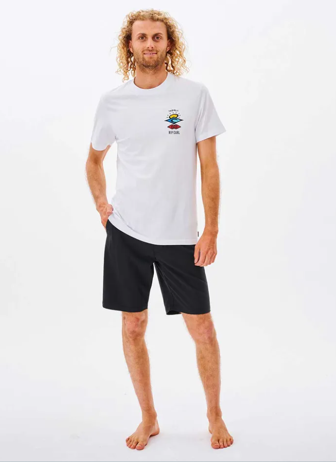 Rip Curl Boardwalk Phase Nineteen