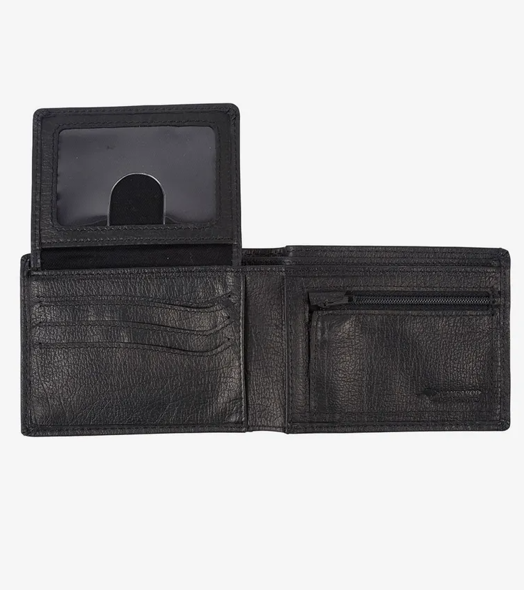 Rip Curl K-Roo RFID