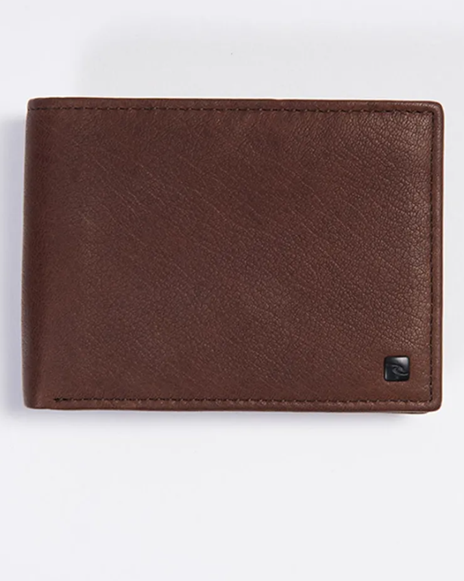 Rip Curl K-Roo RFID