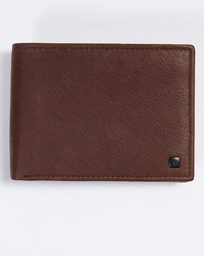 Rip Curl K-Roo RFID