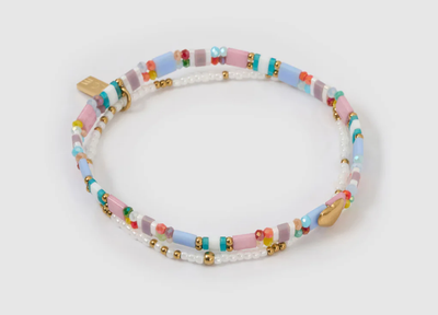 Arms of Eve Cami Bracelet Candy
