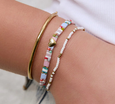 Arms of Eve Cami Bracelet Candy