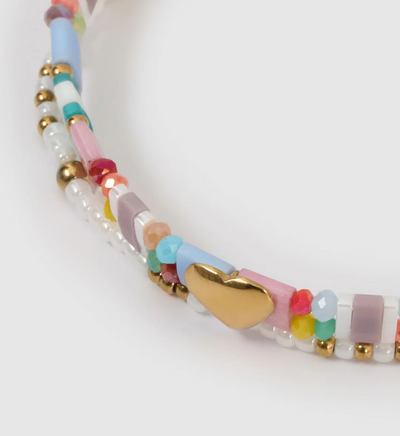 Arms of Eve Cami Bracelet Candy