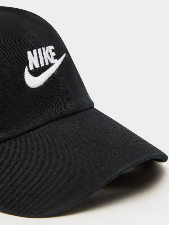 Nike NK Club Cap