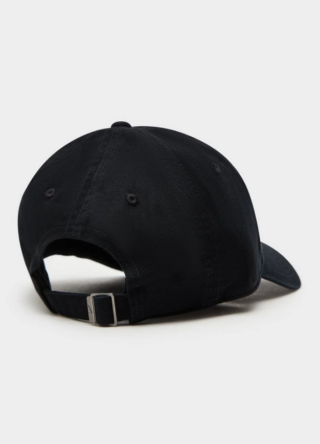 Nike NK Club Cap