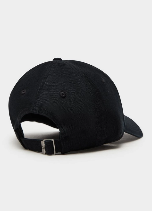 Nike NK Club Cap – Surf Crew City