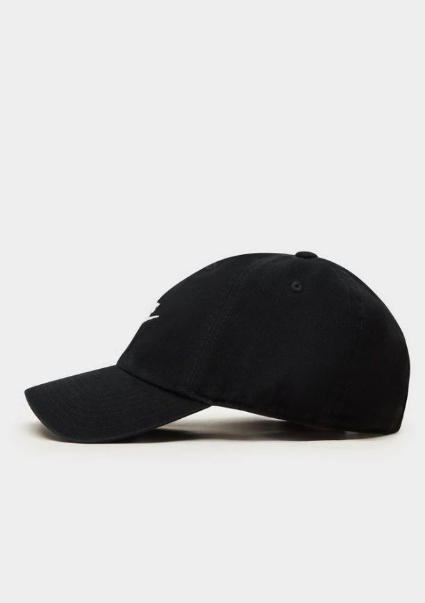 Nike NK Club Cap