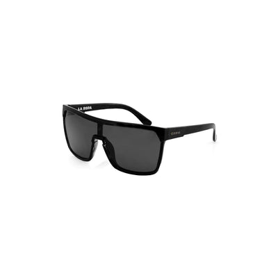 Carve La Ropa Polarized