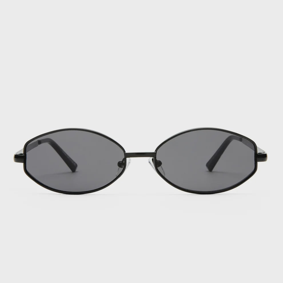 AIRE Objective Black
