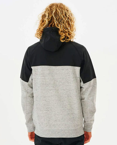 Rip Curl Viral Anti Series Z/T Hood