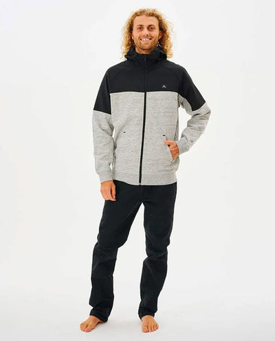 Rip Curl Viral Anti Series Z/T Hood