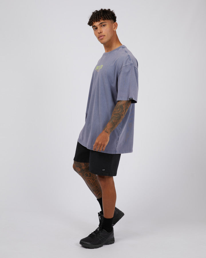 St Goliath Chains Tee