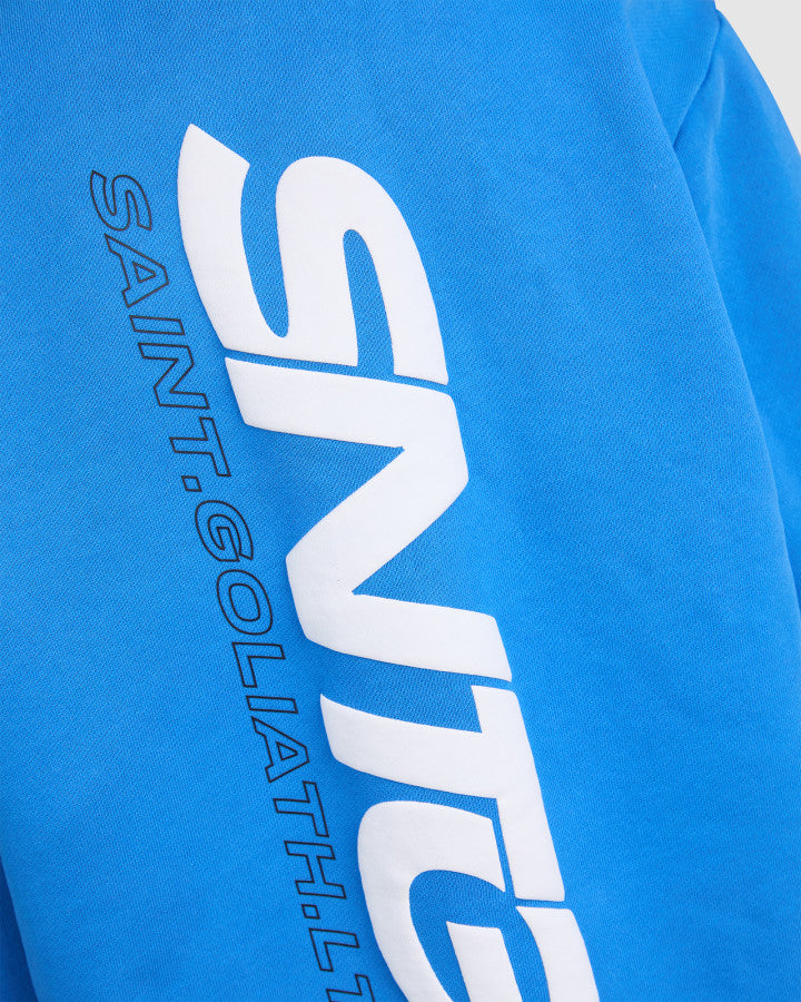 St Goliath Challenger Crew (Size 8-16)