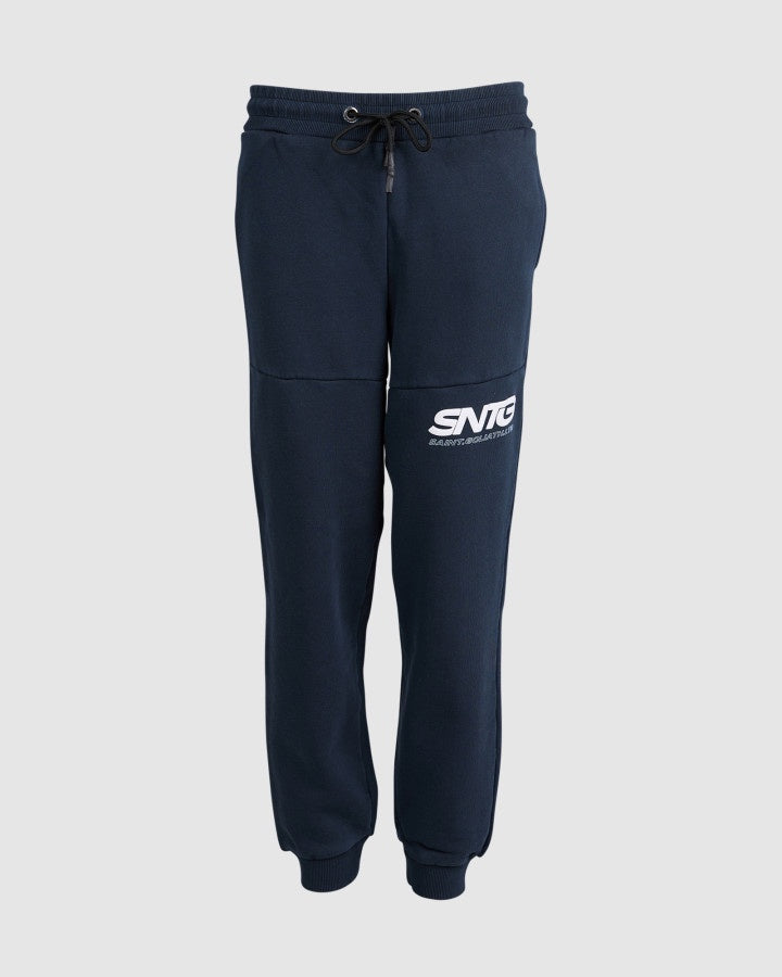 St Goliath Challenger Track Pant (Size 3-7)