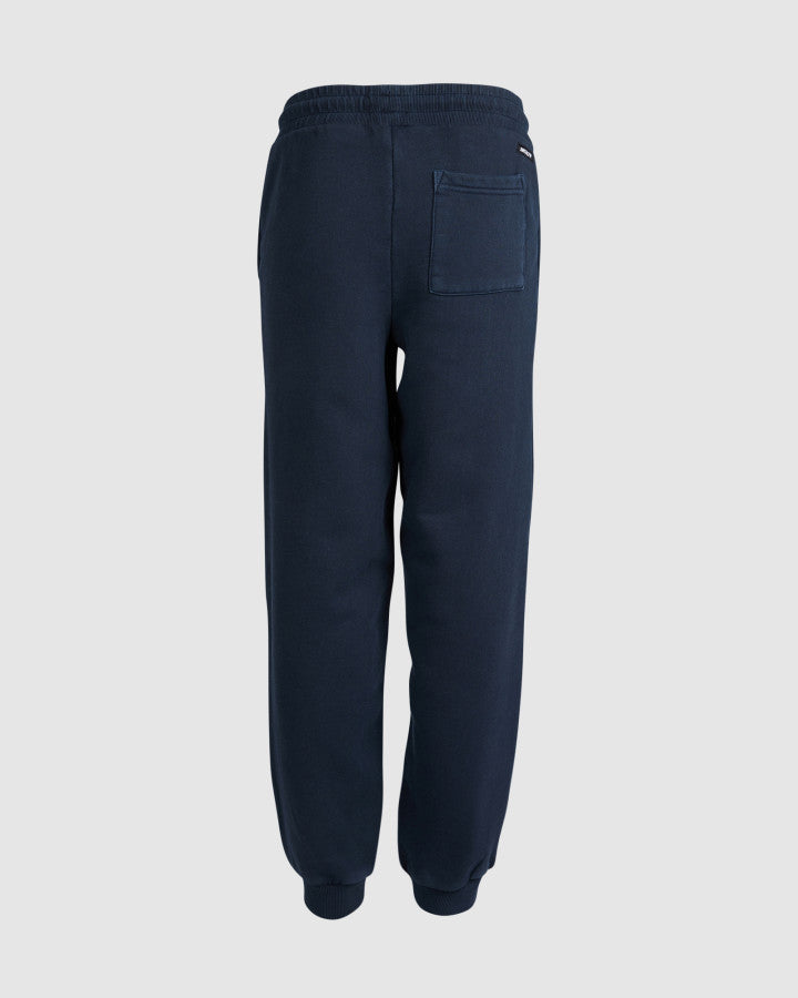 St Goliath Challenger Track Pant (Size 8-16)