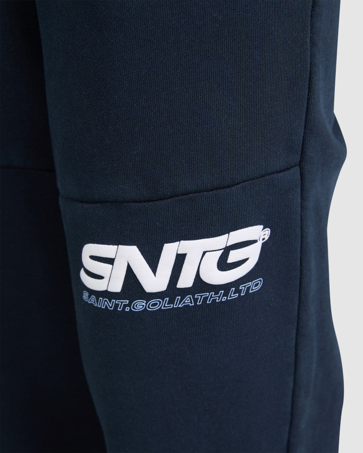 St Goliath Challenger Track Pant (Size 8-16)
