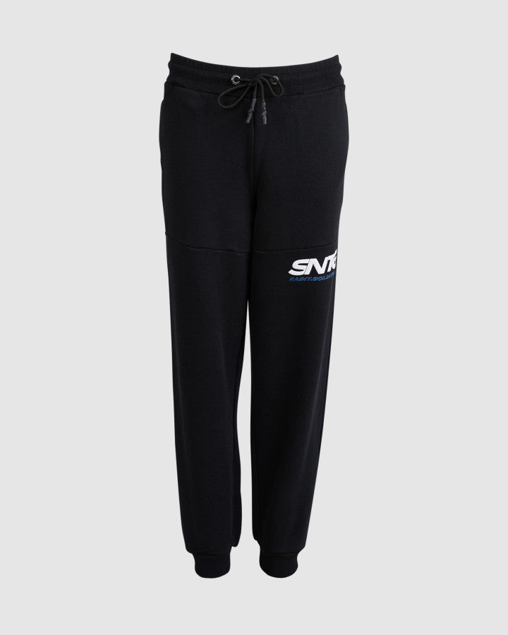 St Goliath Challenger Track Pant (Size 8-16)