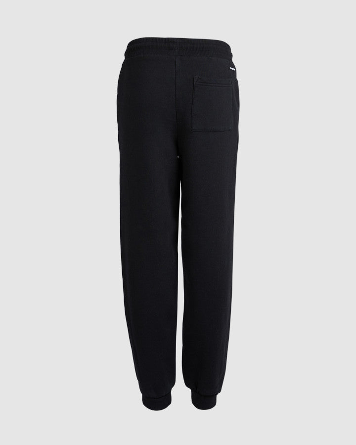 St Goliath Challenger Track Pant (Size 8-16)