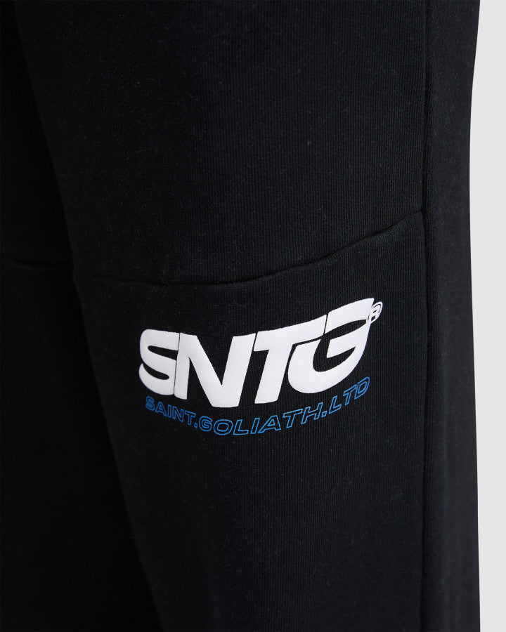 St Goliath Challenger Track Pant (Size 8-16)