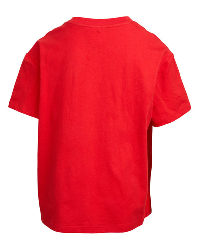 Eve Girl Championship Tee (Size 8-16)