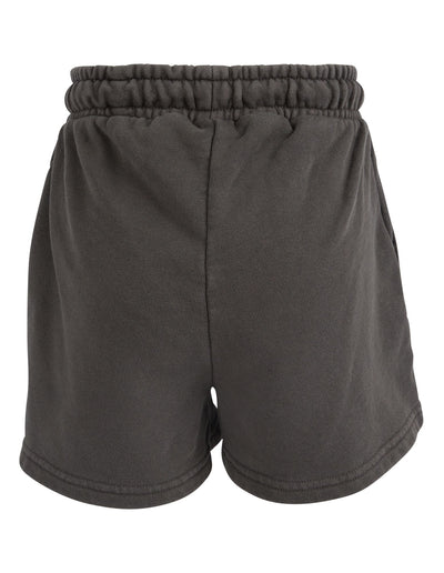 Eve Girl Aths Fleece Short (Size 8-16)