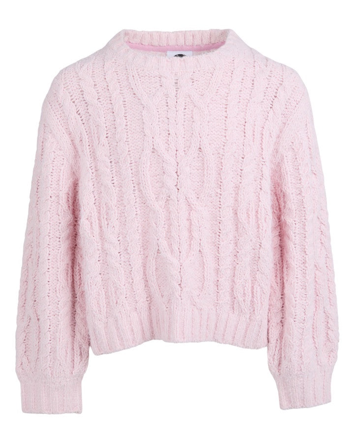 Eve Girl Charlie Knit (Size 8-16)