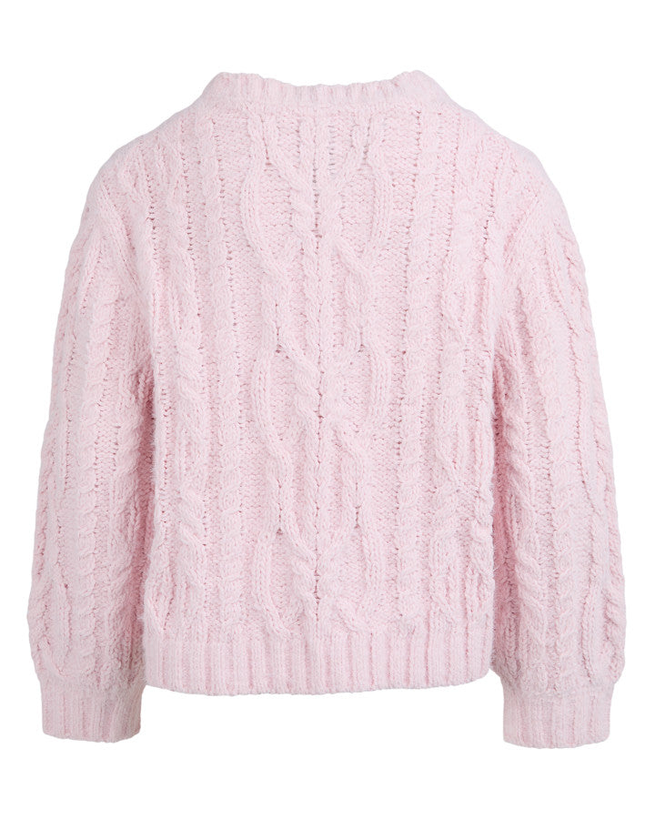 Eve Girl Charlie Knit (Size 8-16)