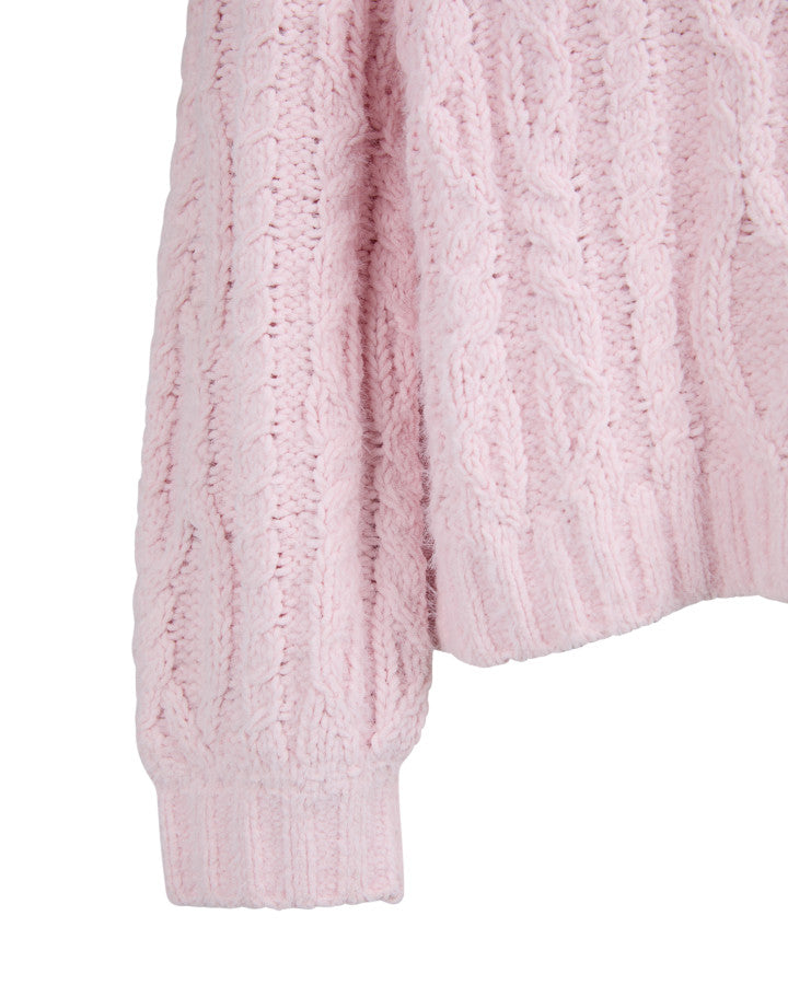 Eve Girl Charlie Knit (Size 8-16)