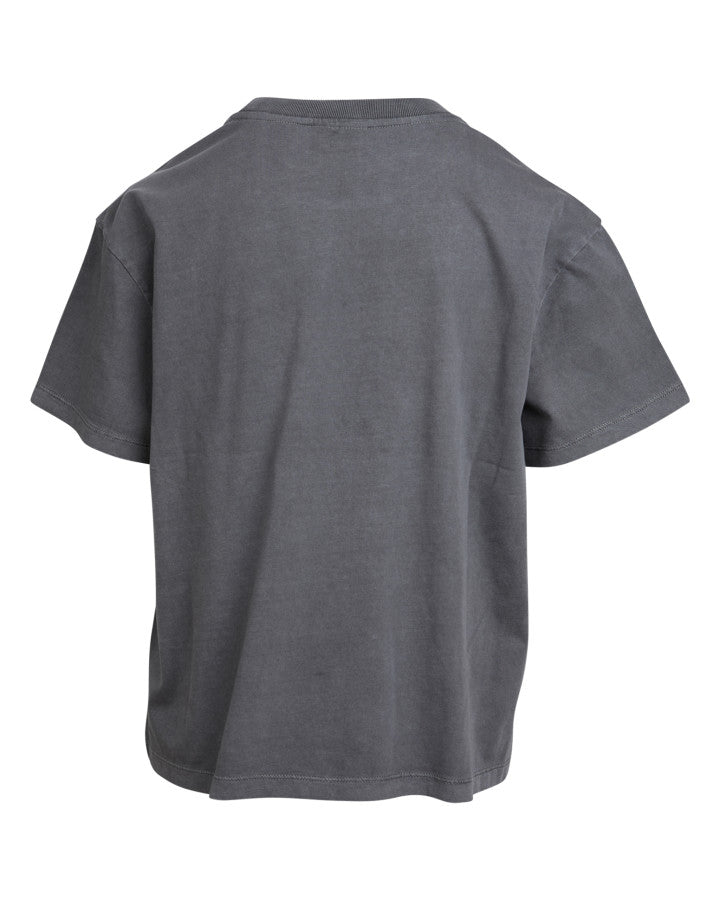 Eve Girl Chasing The Sun Tee (Size 8-16)