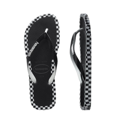 Havaianas Top Checkmate