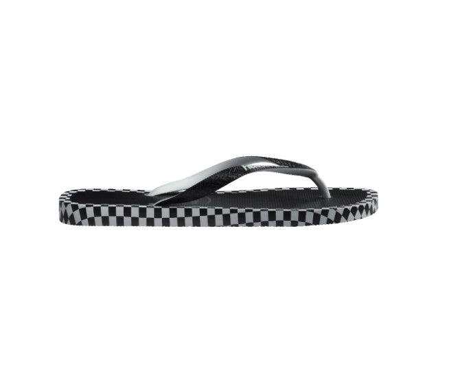 Havaianas Top Checkmate