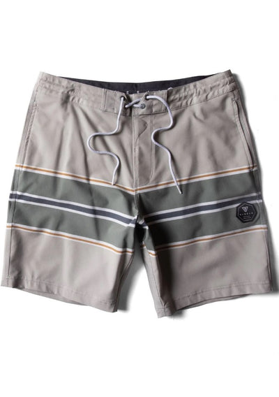 Vissla Free Lap 18.5 Boardshort