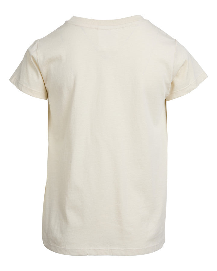 Eve Girl Chloe Cherry Tee (Size 8-16)