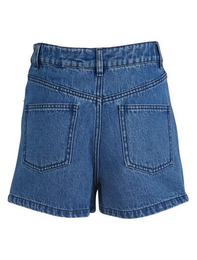 Eve Girl Chloe Skort  (Size 3-7)