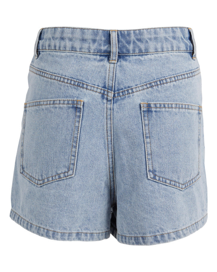 Eve Girl Chloe Skort (Size 8-16)