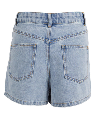 Eve Girl Chloe Skort (Size 8-16)