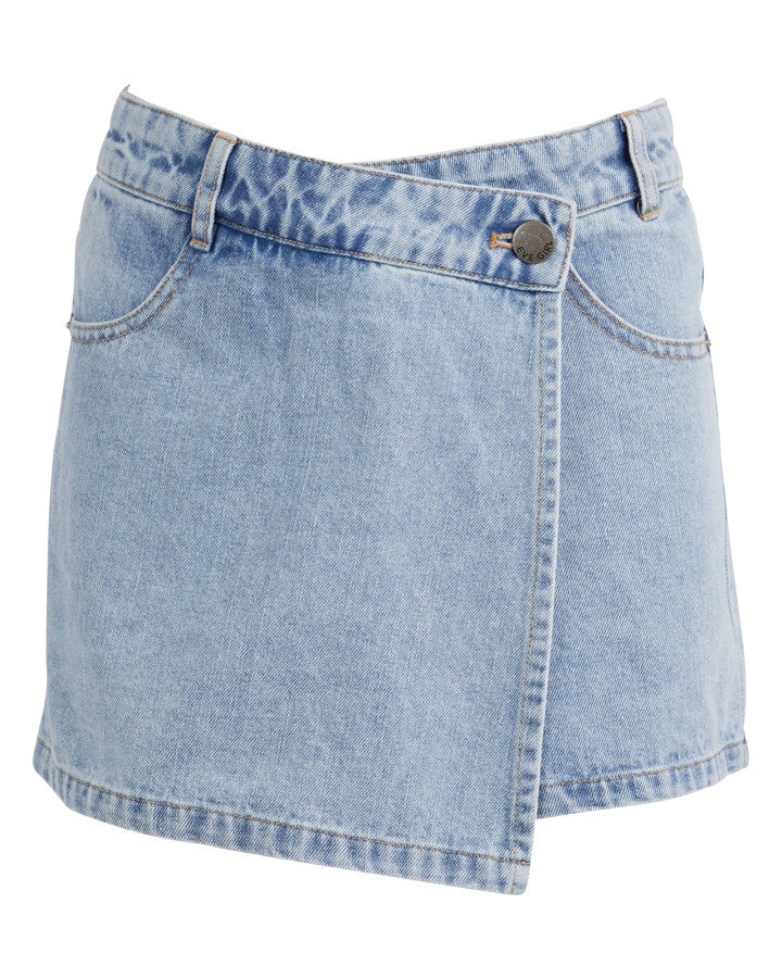 Eve Girl Chloe Skort (Size 8-16)